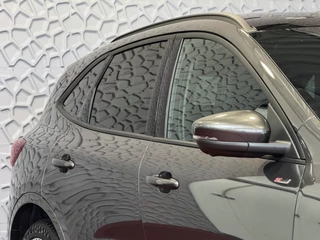 Ford Kuga – thumbnail 84