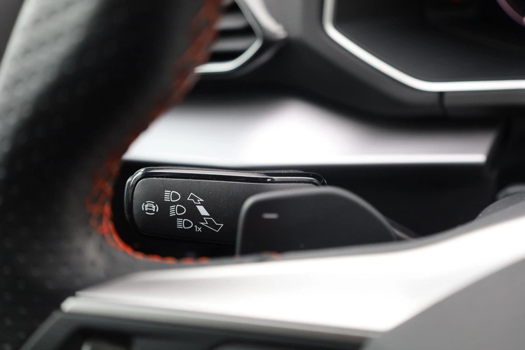 SEAT Tarraco – foto 23