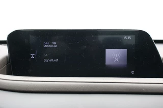 Mazda CX-3 – thumbnail 28