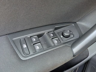 Volkswagen Tiguan – thumbnail 31