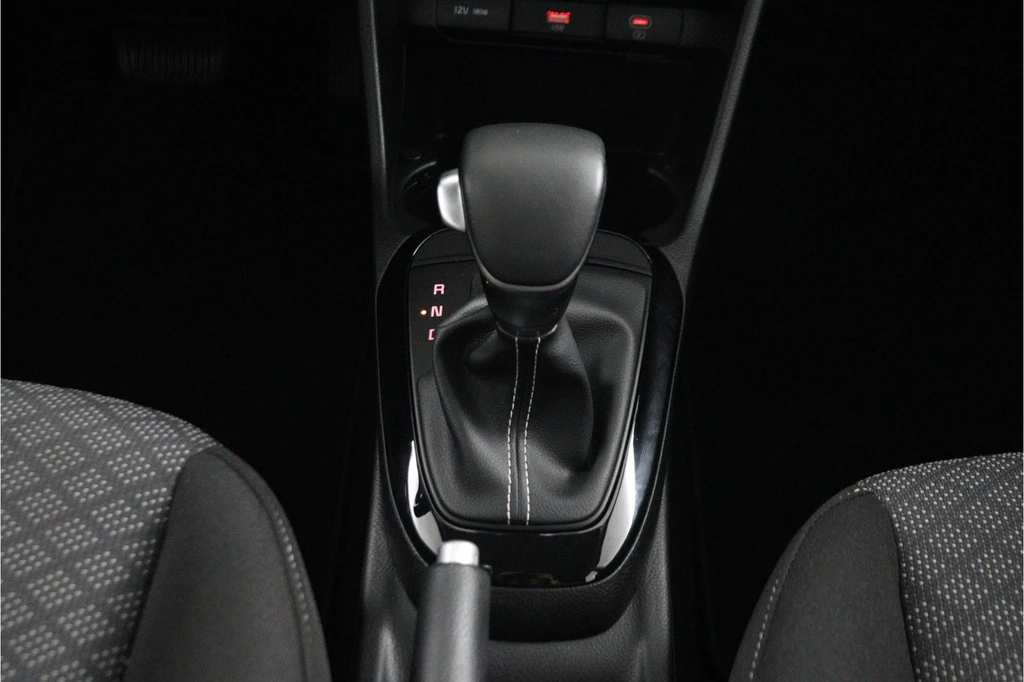 Kia Picanto – foto 61