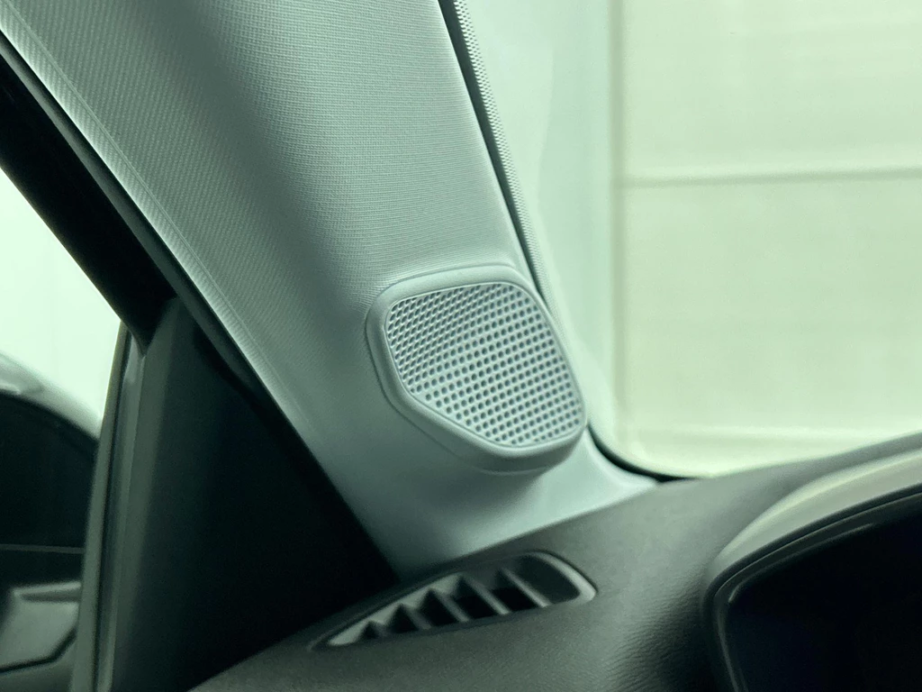 Peugeot 208 – foto 19