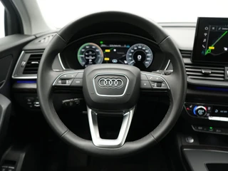 Audi Q5 – thumbnail 27