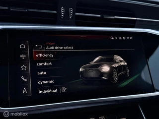Audi A6 – thumbnail 32