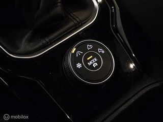 Volkswagen T-Roc – thumbnail 53