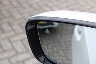 BMW 3 Serie – thumbnail 12