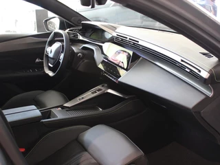 Peugeot 408 – thumbnail 17