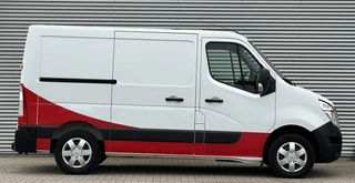 Nissan NV400 – thumbnail 4