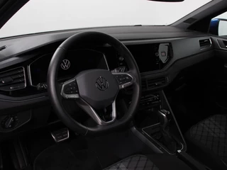Volkswagen Polo – thumbnail 8