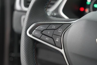 Renault Captur – thumbnail 15