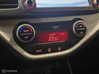 Kia Picanto – thumbnail 24