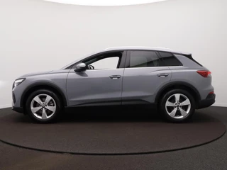 Audi Q4 e-tron – thumbnail 3