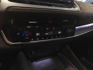 Nissan QASHQAI – thumbnail 28