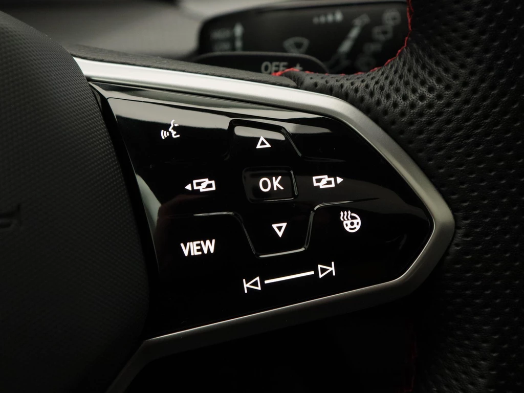 Volkswagen Golf – foto 27