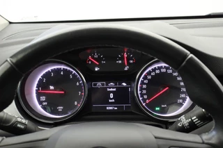 Opel Astra – thumbnail 21