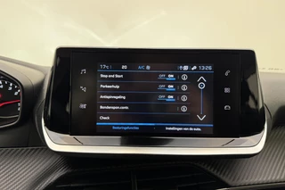 Peugeot 2008 – thumbnail 22
