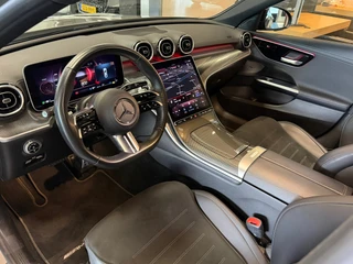 Mercedes-Benz C-Klasse – thumbnail 19