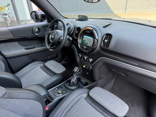 MINI Countryman – thumbnail 35
