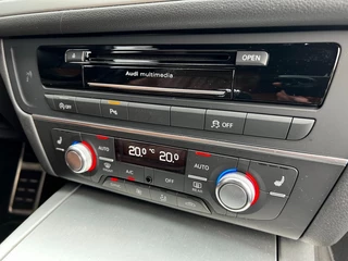Audi A6 – thumbnail 39