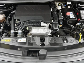 Peugeot 2008 – thumbnail 30