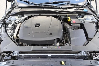 Volvo V60 – thumbnail 77