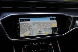 Audi A6 – thumbnail 43