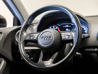Audi A3 – thumbnail 31