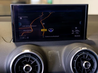Audi Q2 – thumbnail 29