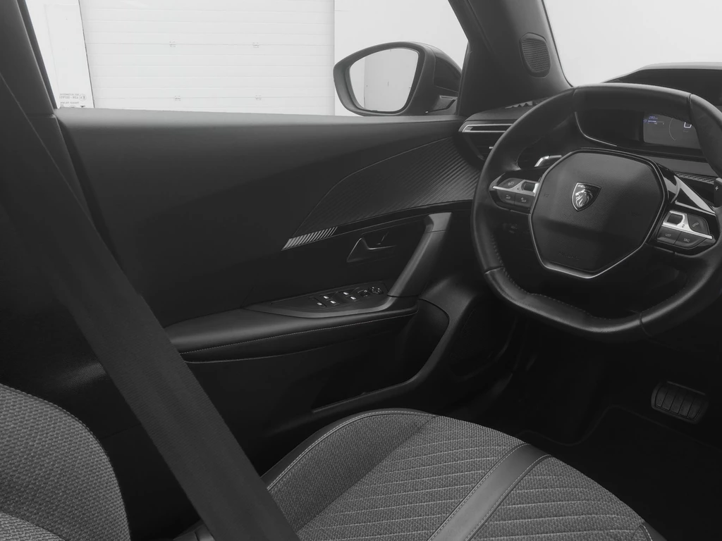 Peugeot 2008 – foto 26