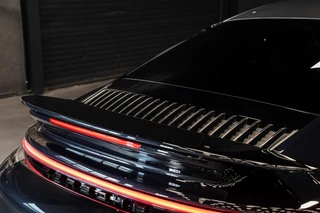 Porsche 911 – thumbnail 32