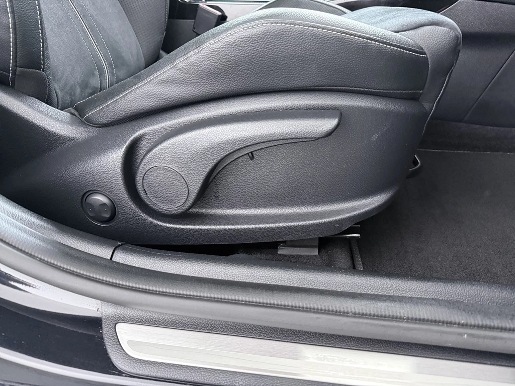 Kia ProCeed – foto 43
