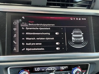 Audi Q3 – thumbnail 26