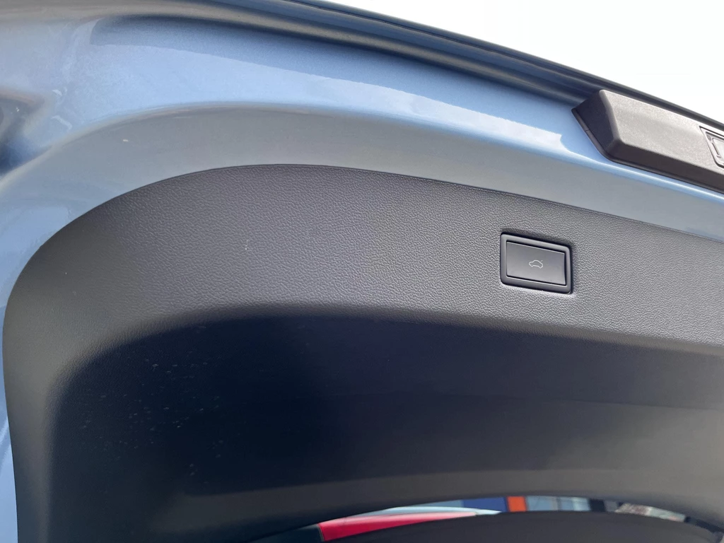 Ford Explorer – foto 27