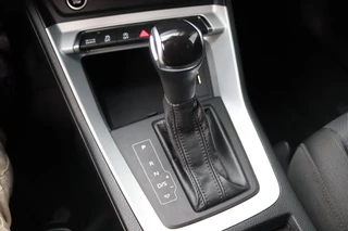 Audi Q3 – thumbnail 34