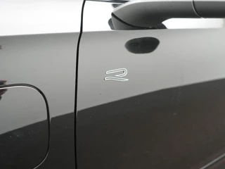 Volkswagen Tiguan – thumbnail 60
