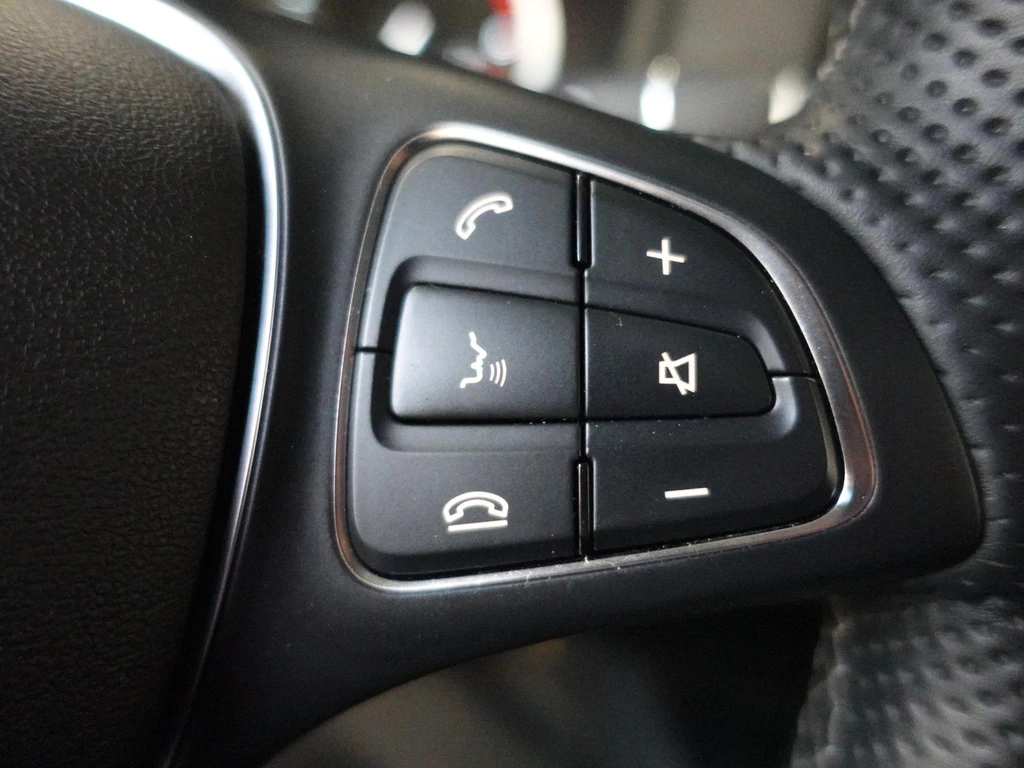 Mercedes-Benz Vito – foto 21