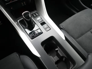 Mitsubishi Eclipse Cross – thumbnail 32