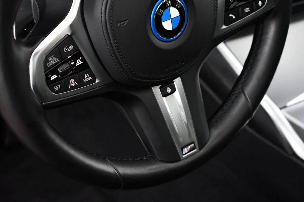 BMW 3 Serie – foto 86