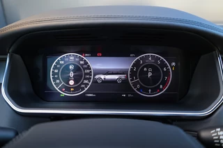 Land Rover Range Rover – thumbnail 58