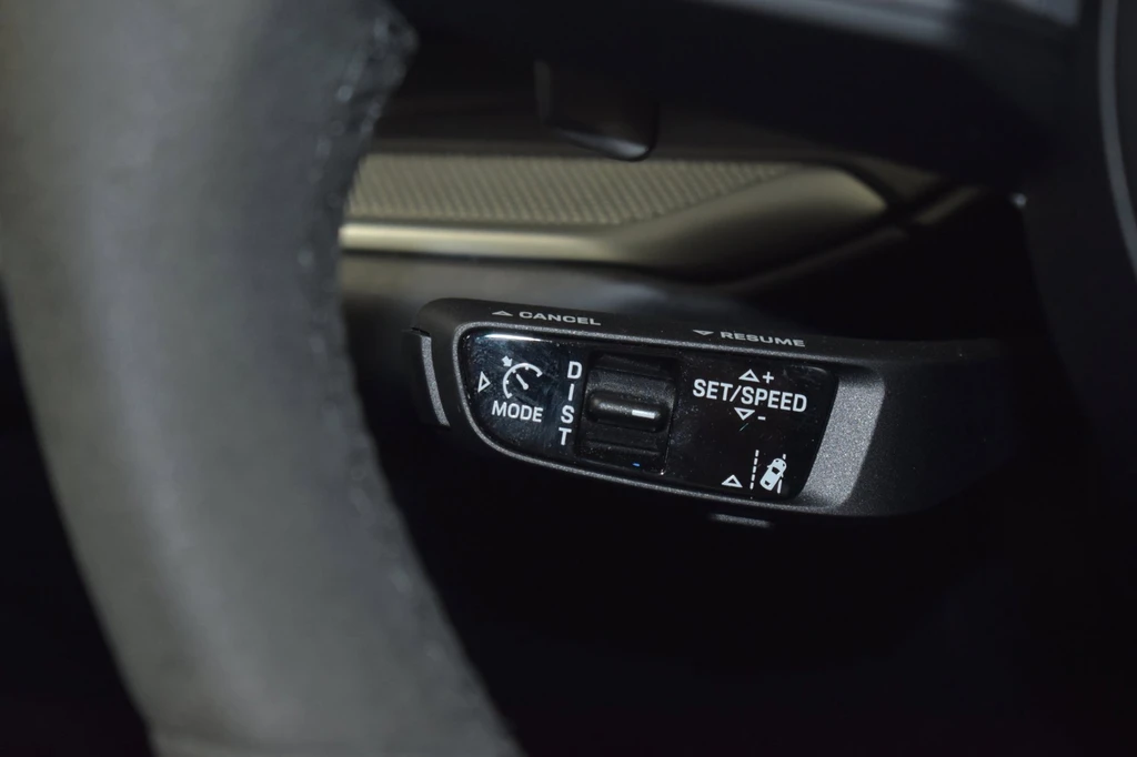 Porsche Cayenne – foto 28