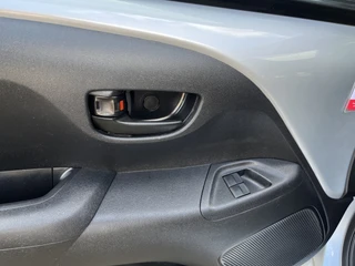 Toyota Aygo – thumbnail 15