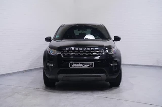 Land Rover Discovery Sport – thumbnail 10