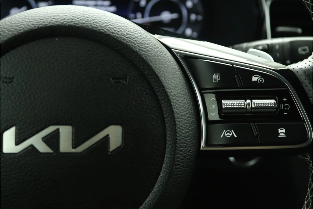 Kia ProCeed – foto 28
