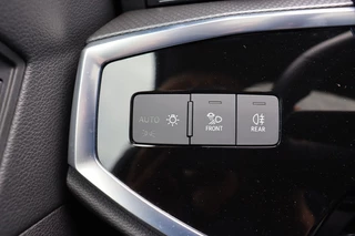 Audi Q3 – thumbnail 24