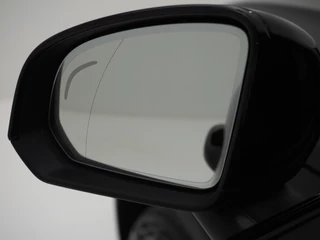 Volvo XC40 – thumbnail 17