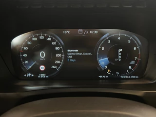 Volvo XC90 – thumbnail 13