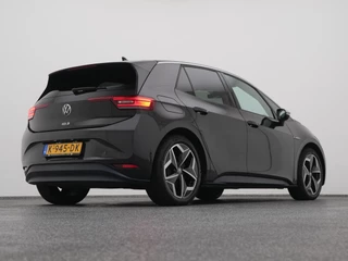 Volkswagen ID.3 – thumbnail 11