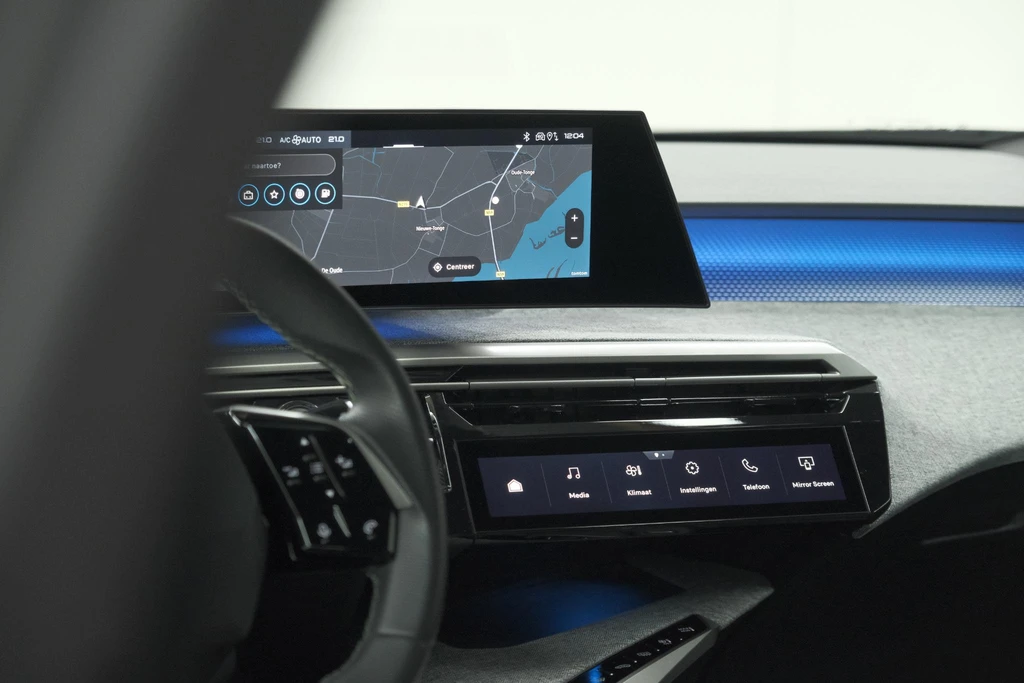 Peugeot 3008 – foto 37