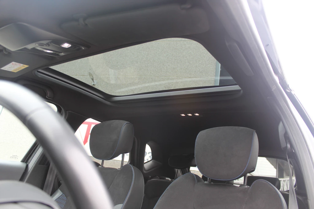 Renault Captur – foto 12