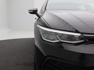 Volkswagen Golf – thumbnail 10